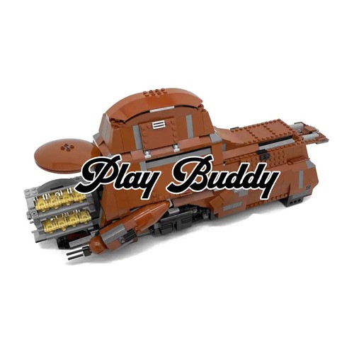 Star wars trade - star, wars: