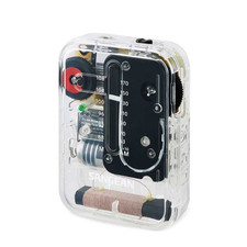 Sangean SR-32 AM/FM Pocket