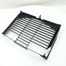 Yamaha XJ6 600 Radiator Grille