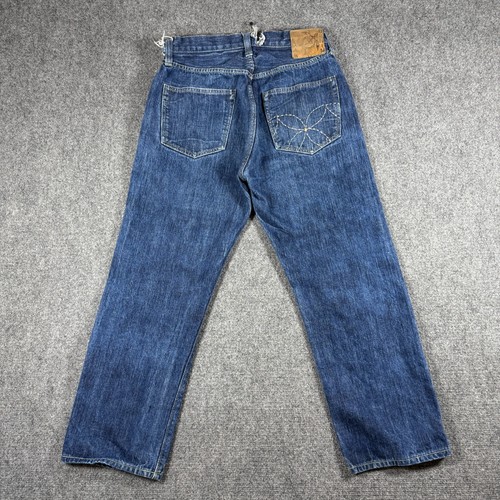 Sugar cane hawaii - cane, jeans