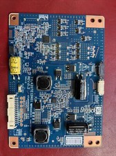 INVERTER BOARD FOR TOSHIBA