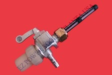 Honda Moped PA50 PA50I PA50II