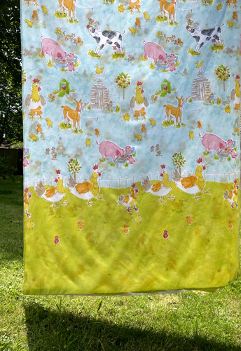 Designer guild child single - child,