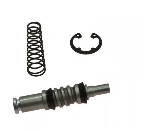 Front master cylinder repair - master,