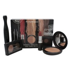 MAC Makeup Giftset  Mac