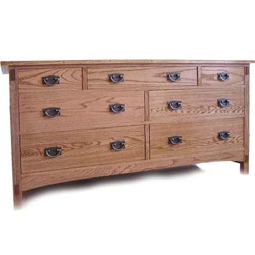 Woodcraft project paper - woodcraft,
