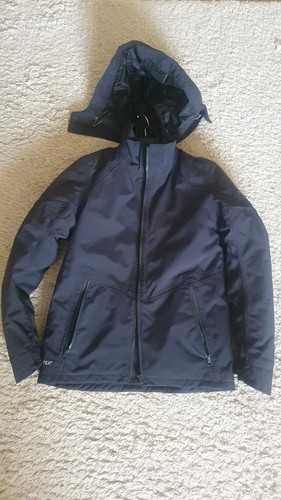 Dainese saint germain gore tex - saint,