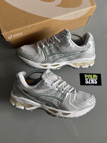 Asics gel kayano cloud - gel, 'cloud