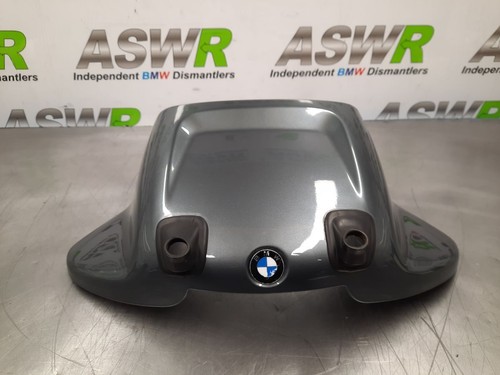 Bmw r22 r1150rt r850rt - r22,