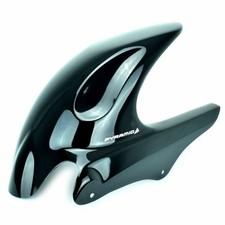 Pyramid Hugger Fender Mudguard