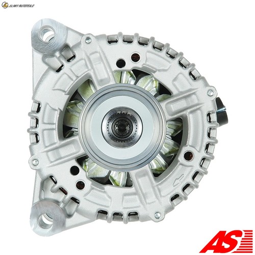 Generator a0288 for land rover - for,