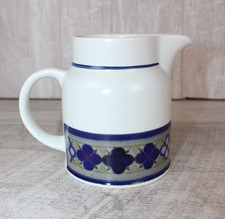 Royal Doulton  Tangier Lambeth