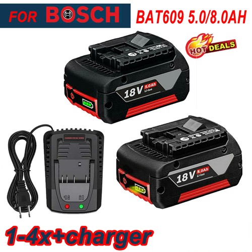 18v 5ah 8ah lithium ion - /8ah, lithium-ion