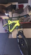 Specialized Enduro Expert Sl