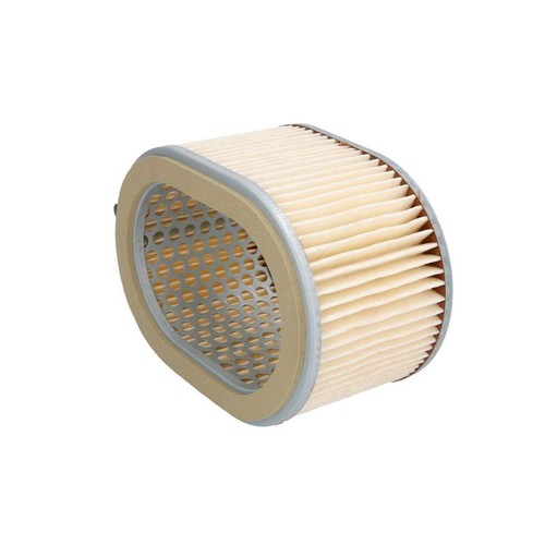 Air filter cartridge - -,