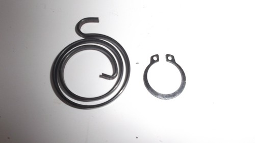 Standard turn 0mm - turn, 3.0mm