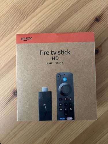 Amazon fire stick newest - tv,
