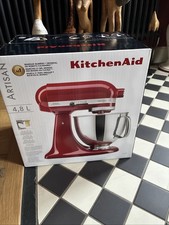 KitchenAid 5KSM175PSBER