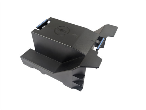 Dell precision 5820 heatsink - dell,