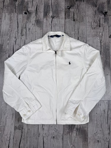Men polo ralph lauren - polo,