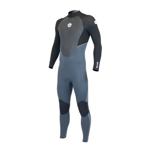 Alder stealth mens 3 - mens, 5/4/3