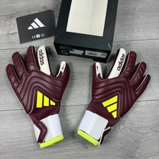 Adidas Copa League Goalkeeper