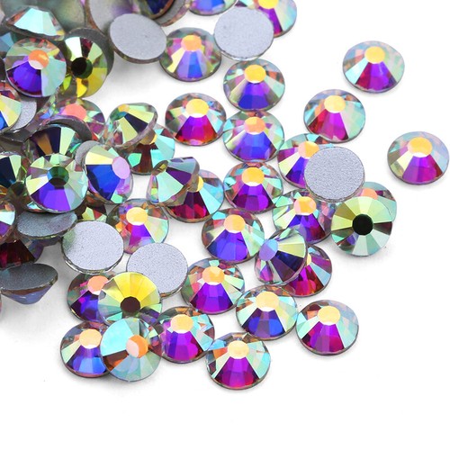 1440pcs crystal glass - 1440pcs,