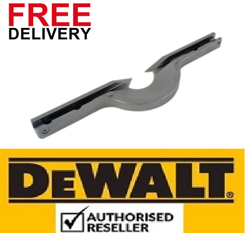 Genuine dewalt fense - genuine, sa