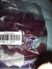 JOY MANGANO HUGGABLE HANGERS