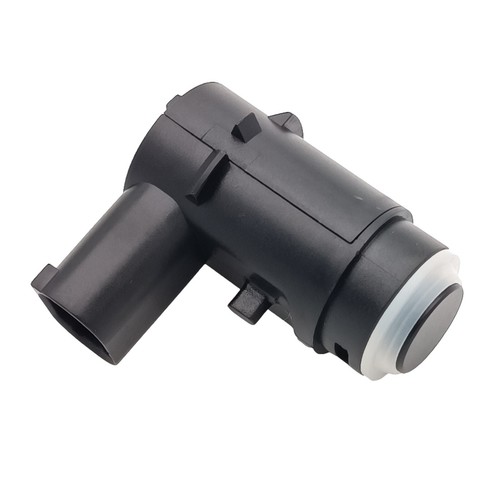 Parking sensor fit dacia - sensor,