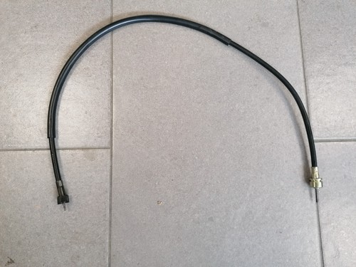 Speedometer cable for yamaha - for,