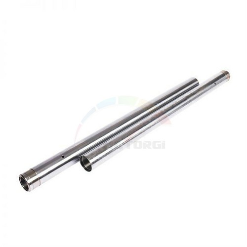 43x585mm front stanchion - 43x585mm, fork