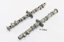 Yamaha FZS 600 Fazer RJ02 98