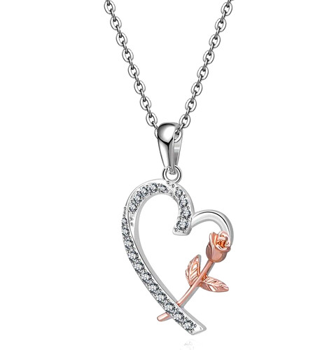 Love gifts for her mum - gifts,