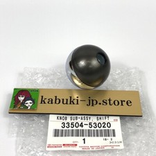 Lexus Genuine IS300 IS200