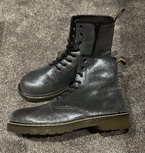 Womens martens 1460pascal - womens,