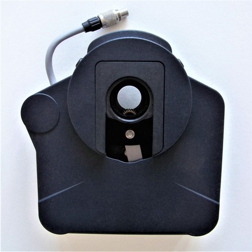 Leica series microscope - dm,