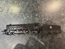 Tri-ang Princess Victoria OO