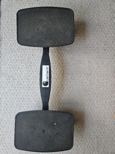 Classic 1990 snakeboard - classic, 1990's