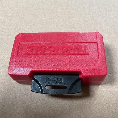 Teng tools impact - teng,