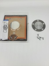 Harley Davidson OEM twin cam