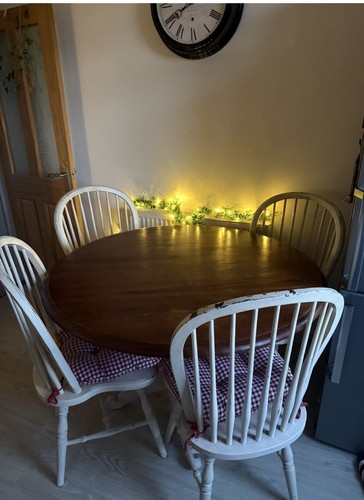 Laura ashley bramley - laura, and
