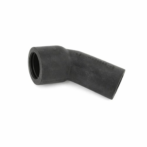 Genuine oem fuel injection - oem,