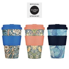 Reusable Coffee Cup Mug