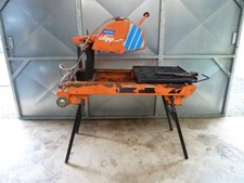 Norton Clipper CM42 Masonry /