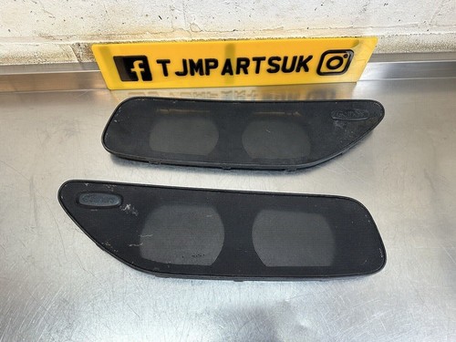 Honda civic eg6 sir rear - civic,
