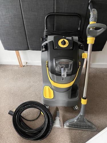 Karcher puzzi 4 - karcher, 30/4