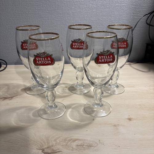 Stella artois pint - stella, 1/2