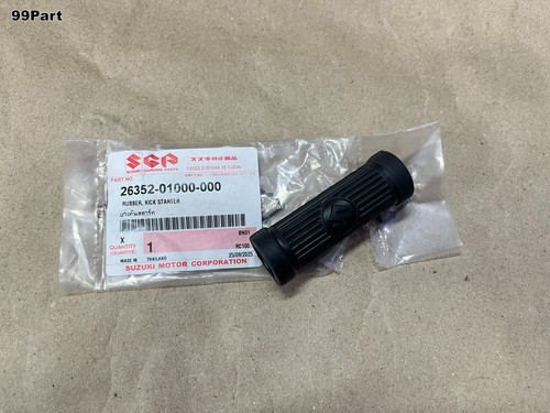 Nos suzuki a100 a80 a50 - suzuki,