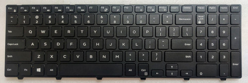 Dell inspiron 3000 laptop - dell,